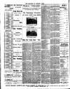 Holloway Press Friday 15 January 1897 Page 6