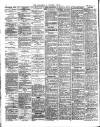 Holloway Press Friday 15 January 1897 Page 8