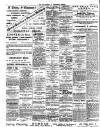Holloway Press Friday 02 April 1897 Page 4