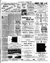 Holloway Press Friday 02 April 1897 Page 7