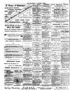 Holloway Press Friday 09 April 1897 Page 4