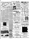 Holloway Press Friday 09 April 1897 Page 7