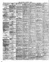 Holloway Press Friday 09 April 1897 Page 8