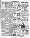 Holloway Press Friday 16 April 1897 Page 3