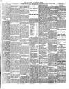 Holloway Press Friday 16 April 1897 Page 5