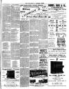 Holloway Press Friday 16 April 1897 Page 7