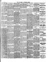 Holloway Press Friday 30 April 1897 Page 5