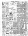 Holloway Press Friday 14 May 1897 Page 2