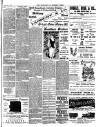 Holloway Press Friday 14 May 1897 Page 7