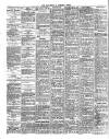 Holloway Press Friday 14 May 1897 Page 8