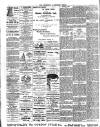 Holloway Press Friday 21 May 1897 Page 2