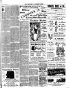 Holloway Press Friday 21 May 1897 Page 7