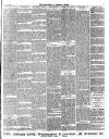 Holloway Press Friday 01 October 1897 Page 5