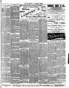 Holloway Press Friday 01 October 1897 Page 7