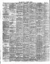 Holloway Press Friday 01 October 1897 Page 8
