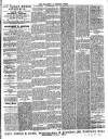 Holloway Press Friday 15 October 1897 Page 5