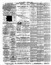 Holloway Press Friday 22 October 1897 Page 2