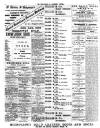 Holloway Press Friday 22 October 1897 Page 4