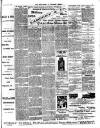 Holloway Press Friday 22 October 1897 Page 7