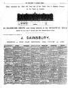 Holloway Press Friday 22 October 1897 Page 8