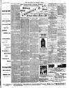 Holloway Press Friday 29 October 1897 Page 7