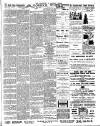 Holloway Press Friday 01 July 1898 Page 3