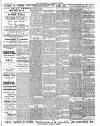 Holloway Press Friday 01 July 1898 Page 5