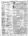 Holloway Press Friday 03 February 1899 Page 2