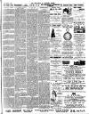 Holloway Press Friday 03 February 1899 Page 3