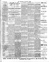 Holloway Press Friday 03 February 1899 Page 5