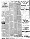 Holloway Press Friday 03 February 1899 Page 6