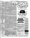 Holloway Press Friday 03 February 1899 Page 7