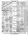 Holloway Press Friday 10 March 1899 Page 4