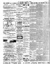 Holloway Press Friday 05 May 1899 Page 2