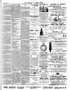 Holloway Press Friday 05 May 1899 Page 3