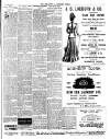 Holloway Press Friday 05 May 1899 Page 7