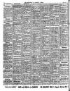 Holloway Press Friday 07 July 1899 Page 8