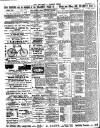 Holloway Press Friday 01 September 1899 Page 2