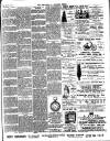 Holloway Press Friday 01 September 1899 Page 3