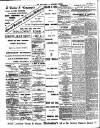 Holloway Press Friday 01 September 1899 Page 4