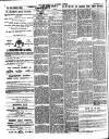 Holloway Press Friday 01 September 1899 Page 6
