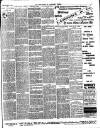 Holloway Press Friday 01 September 1899 Page 7