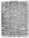 Holloway Press Friday 15 September 1899 Page 8