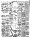 Holloway Press Friday 29 September 1899 Page 4