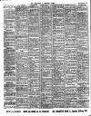 Holloway Press Friday 29 September 1899 Page 8