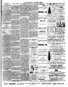 Holloway Press Friday 05 January 1900 Page 3