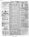 Holloway Press Friday 05 January 1900 Page 6