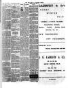 Holloway Press Friday 05 January 1900 Page 7