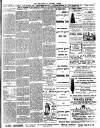 Holloway Press Friday 12 January 1900 Page 3