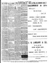 Holloway Press Friday 12 January 1900 Page 7